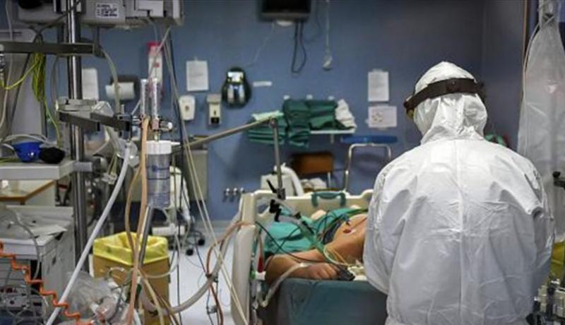 منظمة الصحة العالمية تزفُ خبرا سارا حول فيروس كورونا