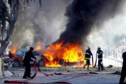 مقتل 3 أشخاص في حادثي عنف منفصلين بالعاصمة العراقية