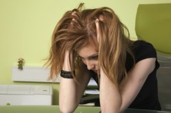 اتخذني عمي متاعا لنفسه وضرب علي حصار التهديد والوعيد