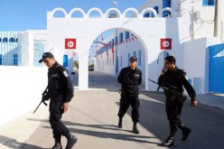 الأمن التونسي يقضي على القيادي الجزائري أبو الفتح بڤفصة