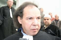 مجموعة 19 اتصلوا بي وهذا ما عرضوه علي