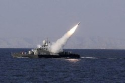 القوات الأمريكية تقصف مواقع رادار للحوثيين في اليمن
