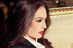 شيريهان توجه رسالة شديدة اللهجة إلى الرئيس عبد الفتاح السيسي