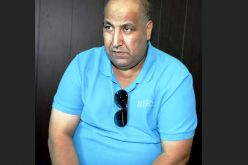 قرار منع استقدام اللاعبين الأجانب غير مقبول وعليهم تطبيقه على الخضر أولا بعدم جلب اللاعبين من الخارج