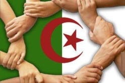 اليد فاليد… لنبني الوطن ونرسخ المجد