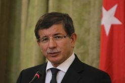 تركيا تستعد لتنظيم مؤتمر أصدقاء سورية جديد