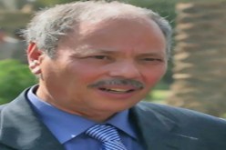 بن حلي يؤكد اصرار الجامعة العربية على تنفيذ مبادرتها بشأن سوريا