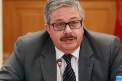 روسيا تعين سفيرا جديدا لدى أنقرة خلفا للمُغتال كارلوف