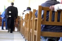 تفكيك شبكة لسرقة المواشي بعد مشادات مع الشرطة بغليزان