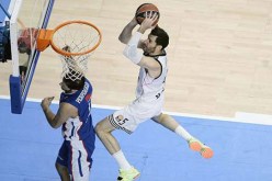 خطوة تفصل النادي الملكي عن مربع الكبار