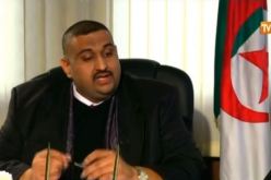 بالفيديو بهاء الدين طليبة.. رسالة الجنرال المتقاعد توفيق لم يكتب لها التوفيق