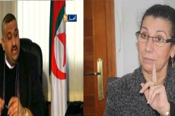 بالفيديو النيابة تفتح تحقيقا معمقا مع لويزة حنون وعائلتها بعد تصريحات طليبة