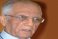 المجلس الإسلامي الأعلى يجدد موقفه الداعي لتغليب لغة الحوارة وروح التسامح