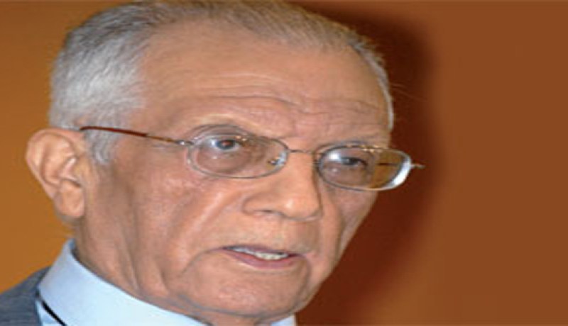 المجلس الإسلامي الأعلى يجدد موقفه الداعي لتغليب لغة الحوارة وروح التسامح