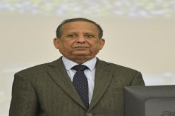 حضر الضيوف وغاب مول العرس