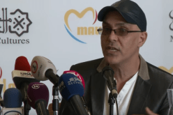 فنّان مغربي: محمّد لمين سرق أغنية “هي هي” ونسبها إلى أغانيه