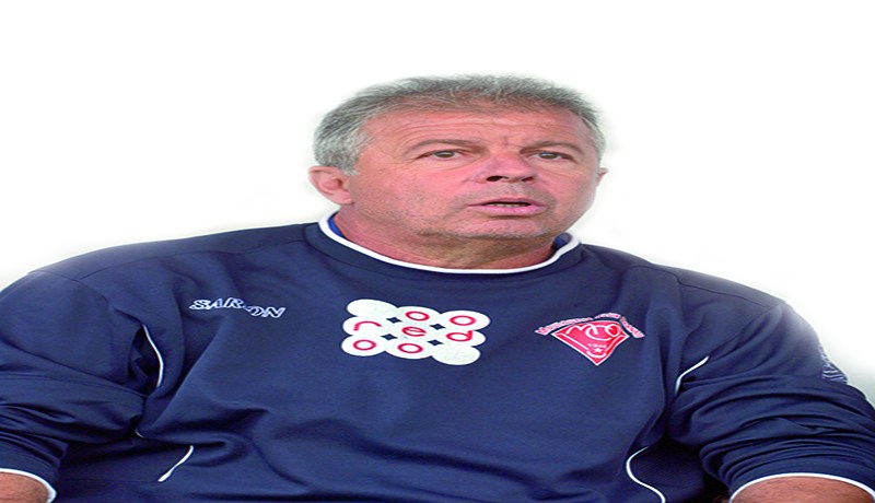 كافالي قد لا يعود من فرنسا والسودانيون يؤكدون وصوله الأحد للتوقيع مع الهلال السوداني