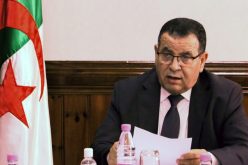 رفع التجميد عن 75 ألف منصب عمل ومنح 30 ألف منها لقطاع التربية