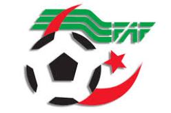 الفاف تنظم تربصا لفائدة المدربين