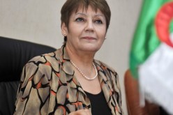 وزارة التربية في مأزق وامتحانات نهاية السنة على المحك