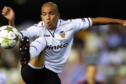 تخوف في فالنسيا من رفع فيغولي لمطالبه المالية في ظل اهتمام برشلونة