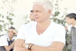 الفوز على الحراش يعيد الاستقـرار والإدارة قــد تتراجع عن إقالة فيلـود