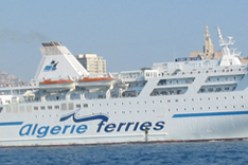 طارق بن زياد تلغي رحلتها من مرسيليا إلى وهران