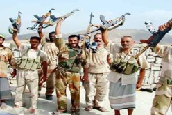 مصرع عدد من قادة القاعدة في معارك عنيفة جنوب اليمن