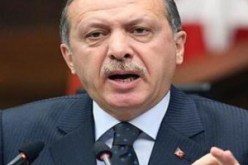 أردوغان يرفض لقاء نتنياهو من دون اعتذار