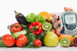 الصيام يخفّض نسبة السكر في الدم إلى أدنى معدلاتها