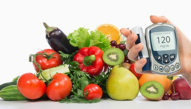 الصيام يخفّض نسبة السكر في الدم إلى أدنى معدلاتها