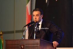 حداد ينفي إستفادته من قرض 200 مليون دولار