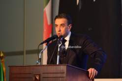 علي حداد .. ثلثي سوق مواد البناء تحوزه المؤسّسات الأجنبية