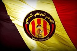 الترجي التونسي مهتم بخدمات موهبة بارادو فريد الملالي