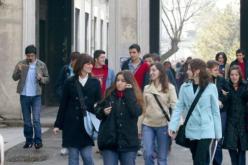 الحكومة التركية تنفي مراقبة مساكن الطلاب