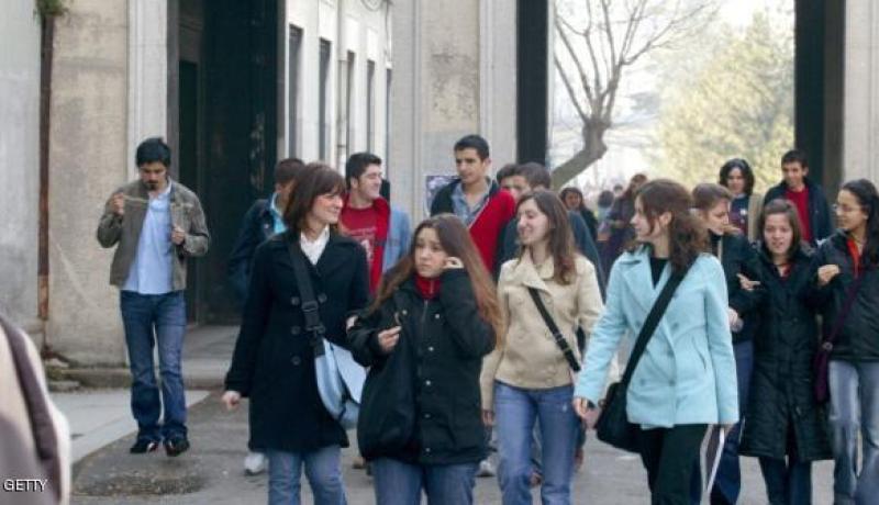 الحكومة التركية تنفي مراقبة مساكن الطلاب