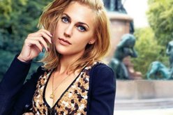 بالفيديو.. السّلطانة هيام تغنّي الراي لهذا الفنّان وهكذا تفاعلت مع الأغنية