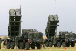 أنقرة تعرب عن ارتياحها لمصادقة الناتو على نشر باتريوت