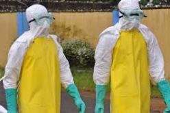 أوباما يعلن عن مرحلة جديدة لجهود واشنطن في مكافحة وباء الايبولا