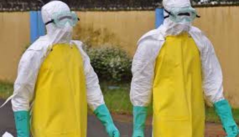 أوباما يعلن عن مرحلة جديدة لجهود واشنطن في مكافحة وباء الايبولا