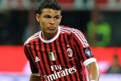 تياغو سيلفا أنا لست مرتزقة ولم انتقل إلى سان جرمان بسبب المال