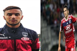 بن زية ووناس سيوقعان على تعهد اختيار الجزائر خلال أسبوع