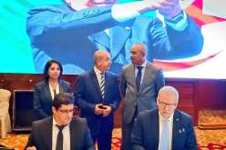 إنجاز 30 مخططا وقائيا من خطر الفيضانات باللجوء إلى صور الأقمار الصناعية