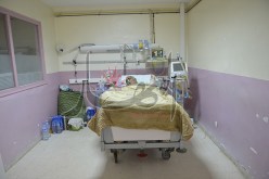 موجة حر تُحدث حالة طوارئ في مستشفيات وهران وعين تموشنت