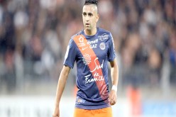 بودبوز أكثر لاعب جزائري مشاركة في الليغ 1 على مدار25 سنة