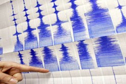 زلزال بقوة 5.1 درجة يضرب شمال اليابان