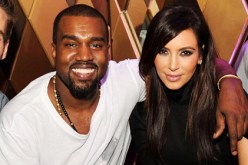 كيم كاردشيان وزوجها يرفعان دعوى ضد مؤسس موقع يوتوب