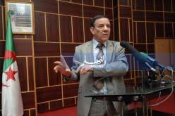 تواتي يدعو إلى حل كافة المجالس الشعبية المنتخبة