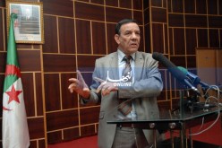 تواتي : نحترم قرار إستدعاء الهيئة الناخبة ولكن؟! 