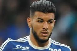 أنا جزائري وجزء من الجزائر في قلبي لكنني لم أفصل بين الخضر وفرنسا